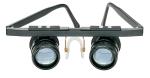 Eschenbach rido-med 2.5X